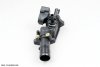 Original  THERMOSTAT Renault 1.5DCI 12-., 110609813R